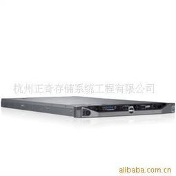 杭州正奇存储系统工程 服务器与工作站产品矩阵解析