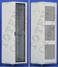 图腾机柜市场动态 销售、求购与贸易信息全解析