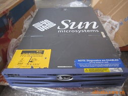 深圳市鸿鑫骏良科技 服务器与工作站产品全览