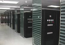 北京线路板回收价格解析及服务器工作站设备回收指南