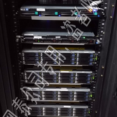 永恒之塔石家庄高防服务器 打造廉价实惠的游戏工作站解决方案