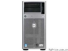 经典再现 DELL PowerEdge 1800服务器工作站深度解析与市场价值