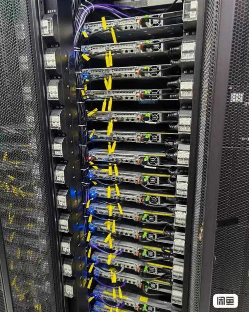 高价上门回收，轻松盘活你的服务器与工作站资产